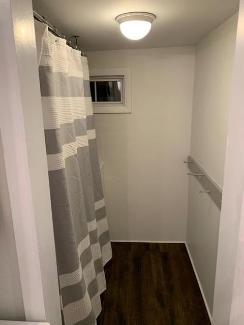 11 Lorenzo St, Springfield, MA 01109 photo 18