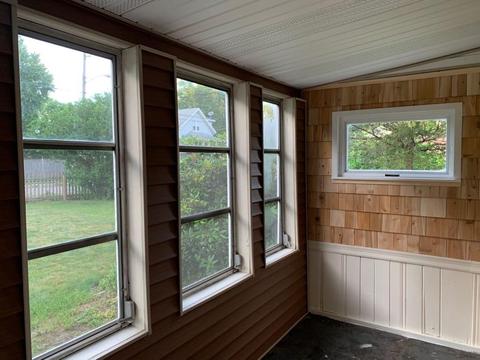 11 Lorenzo St, Springfield, MA 01109 photo 8