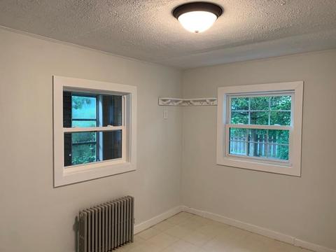 11 Lorenzo St, Springfield, MA 01109 photo 7