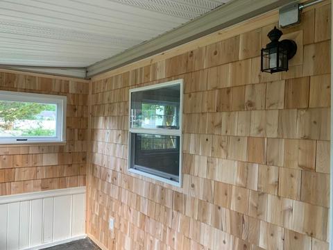 11 Lorenzo St, Springfield, MA 01109 photo 10