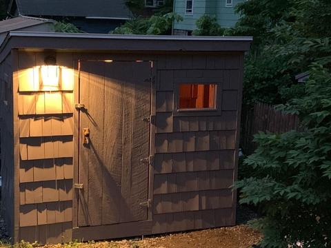 11 Lorenzo St, Springfield, MA 01109 photo 21