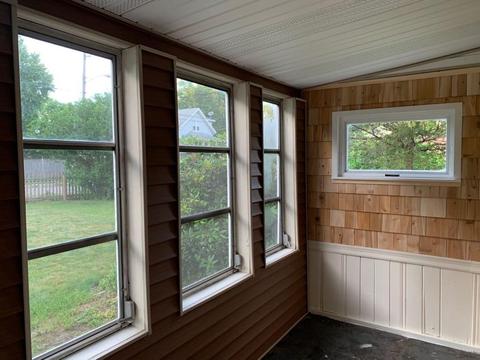11 Lorenzo St, Springfield, MA 01109 photo 9