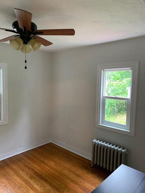 11 Lorenzo St, Springfield, MA 01109 photo 12