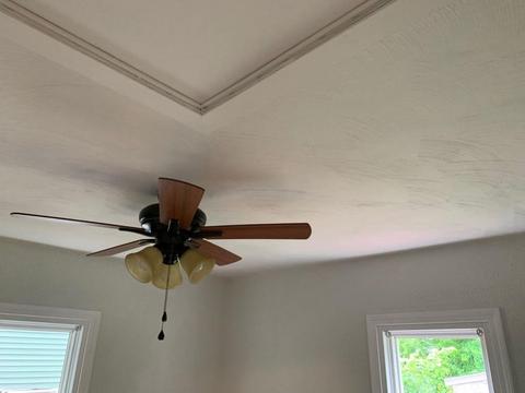 11 Lorenzo St, Springfield, MA 01109 photo 11