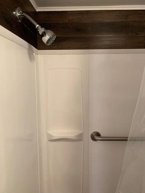 11 Lorenzo St, Springfield, MA 01109 photo 19
