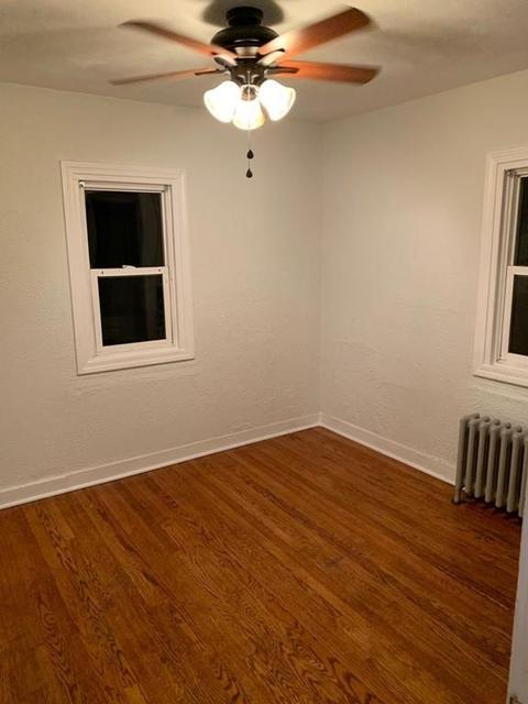 11 Lorenzo St, Springfield, MA 01109 photo 15