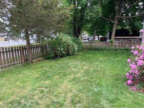 11 Lorenzo St, Springfield, MA 01109 photo 24