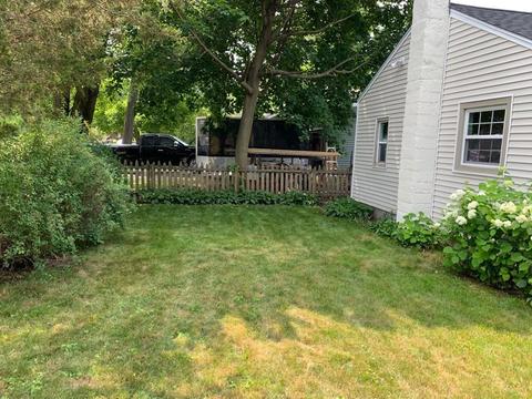 11 Lorenzo St, Springfield, MA 01109 photo 3