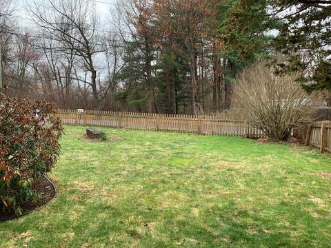 11 Lorenzo St, Springfield, MA 01109 photo 23
