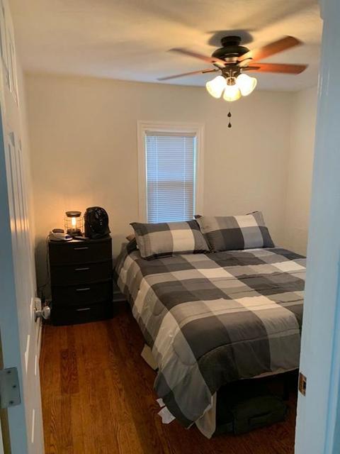 11 Lorenzo St, Springfield, MA 01109 photo 14