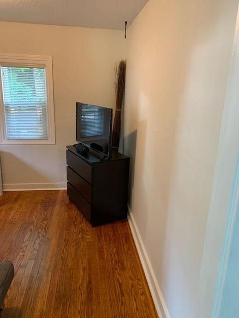 11 Lorenzo St, Springfield, MA 01109 photo 13