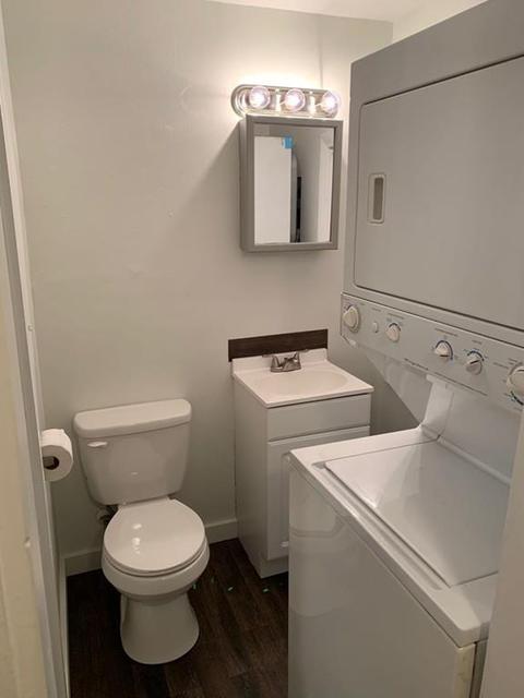 11 Lorenzo St, Springfield, MA 01109 photo 17
