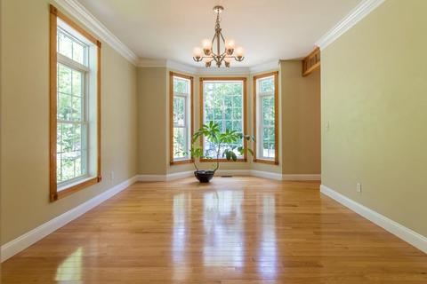 34 Barbour Rd, Hampton, NH 03842 photo 10