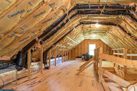 34 Barbour Rd, Hampton, NH 03842 photo 17