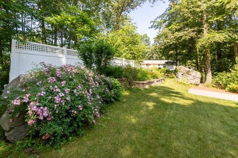 34 Barbour Rd, Hampton, NH 03842 photo 25