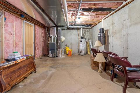 34 Barbour Rd, Hampton, NH 03842 photo 20
