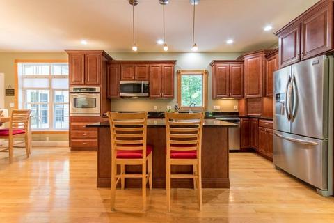 34 Barbour Rd, Hampton, NH 03842 photo 8