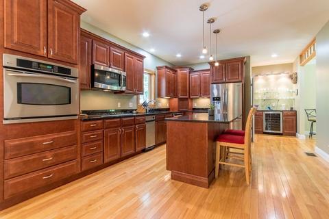 34 Barbour Rd, Hampton, NH 03842 photo 7