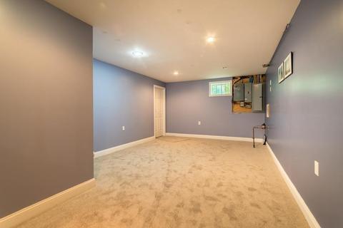 34 Barbour Rd, Hampton, NH 03842 photo 19