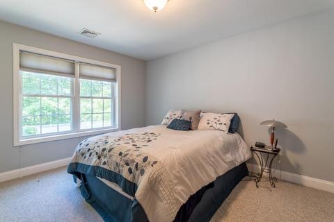 34 Barbour Rd, Hampton, NH 03842 photo 13