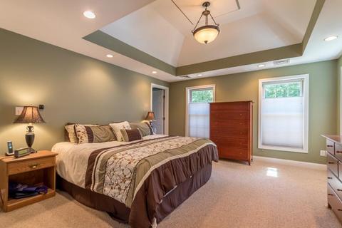 34 Barbour Rd, Hampton, NH 03842 photo 15