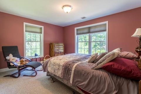 34 Barbour Rd, Hampton, NH 03842 photo 11