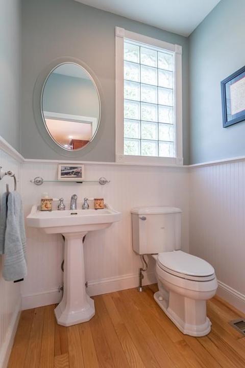 34 Barbour Rd, Hampton, NH 03842 photo 5