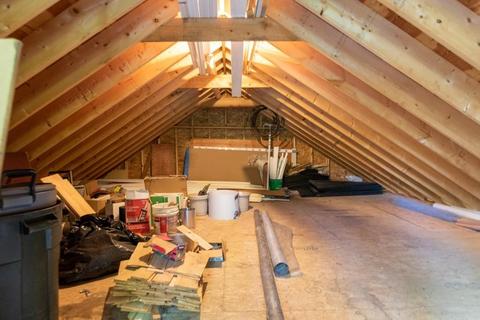 34 Barbour Rd, Hampton, NH 03842 photo 22