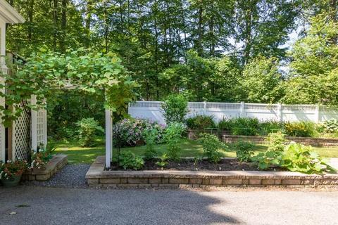 34 Barbour Rd, Hampton, NH 03842 photo 26