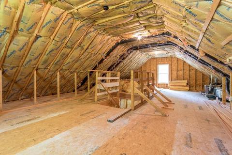 34 Barbour Rd, Hampton, NH 03842 photo 18