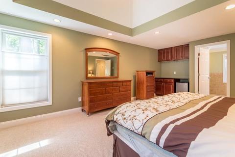 34 Barbour Rd, Hampton, NH 03842 photo 16