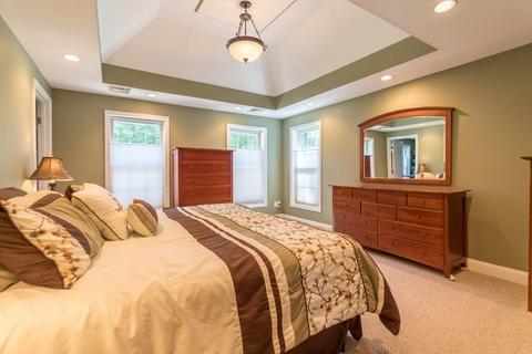 34 Barbour Rd, Hampton, NH 03842 photo 14