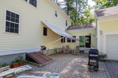 34 Barbour Rd, Hampton, NH 03842 photo 23