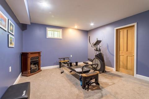 34 Barbour Rd, Hampton, NH 03842 photo 21