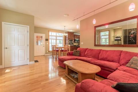 34 Barbour Rd, Hampton, NH 03842 photo 4