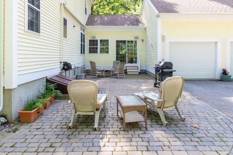 34 Barbour Rd, Hampton, NH 03842 photo 24