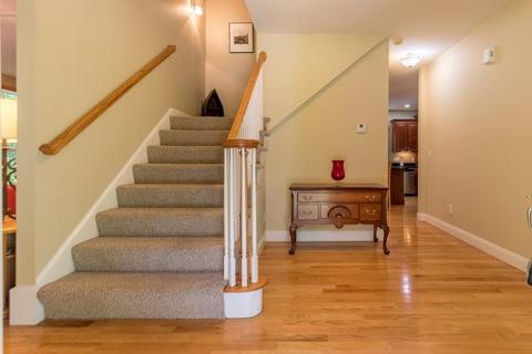 34 Barbour Rd, Hampton, NH 03842 photo 2
