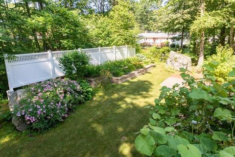 34 Barbour Rd, Hampton, NH 03842 photo 27