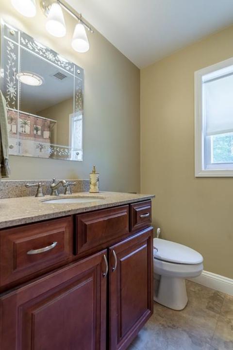 34 Barbour Rd, Hampton, NH 03842 photo 12