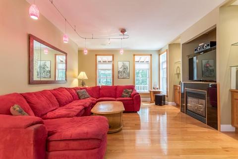 34 Barbour Rd, Hampton, NH 03842 photo 3