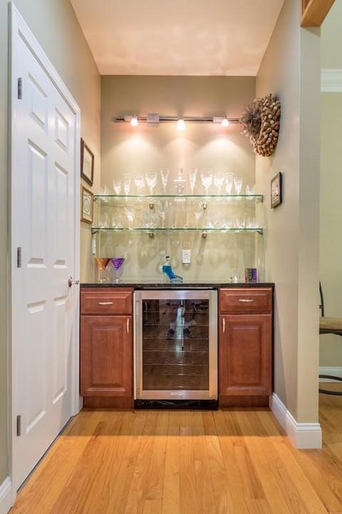 34 Barbour Rd, Hampton, NH 03842 photo 9