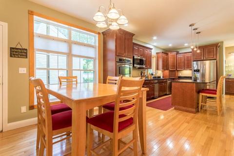 34 Barbour Rd, Hampton, NH 03842 photo 6