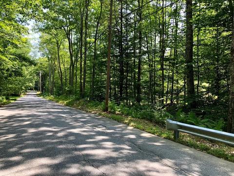 55 Blake Corner Rd, Phillipston, MA 01331 photo 4