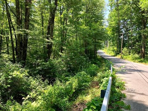 55 Blake Corner Rd, Phillipston, MA 01331 photo 3