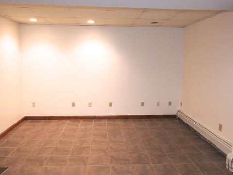 68 Oliver St, Easthampton, MA 01027 photo 34