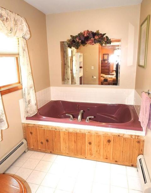 68 Oliver St, Easthampton, MA 01027 photo 29