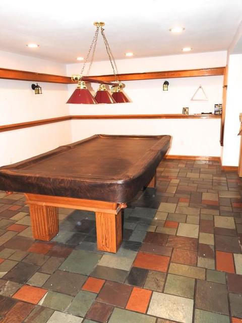 68 Oliver St, Easthampton, MA 01027 photo 36
