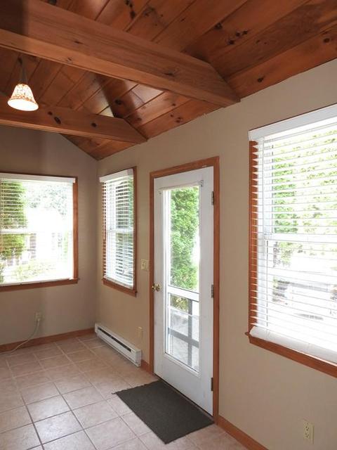 68 Oliver St, Easthampton, MA 01027 photo 25