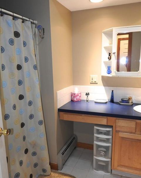 68 Oliver St, Easthampton, MA 01027 photo 33