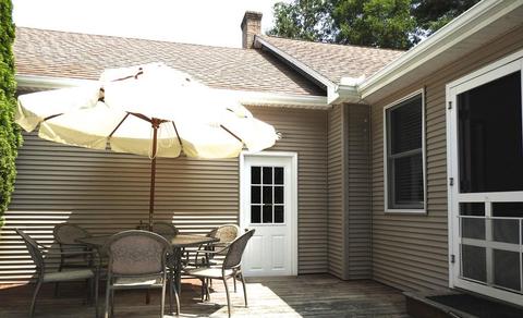 68 Oliver St, Easthampton, MA 01027 photo 38